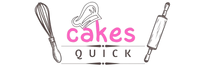 cakesquick